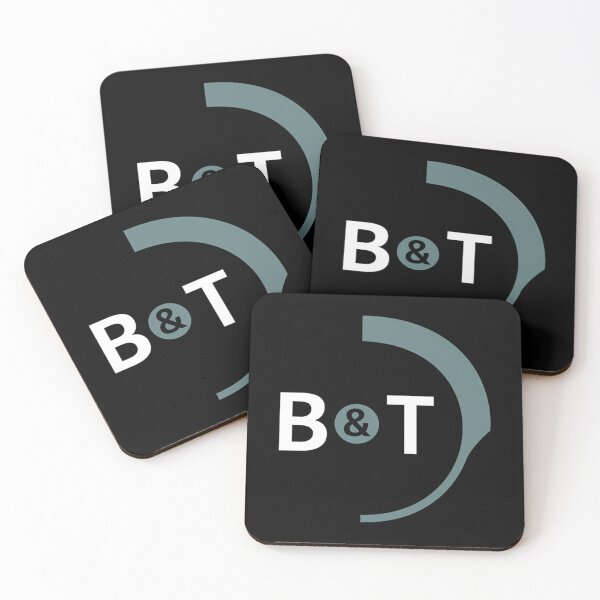 Item preview, Bt designed and sold by HacciStudio.
