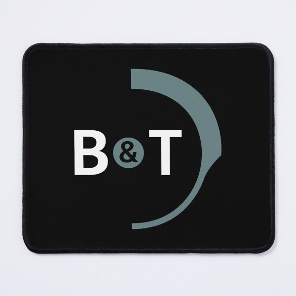 Item preview, Bt designed and sold by HacciStudio.