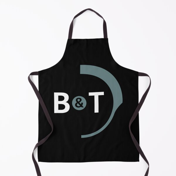 Item preview, Bt designed and sold by HacciStudio.