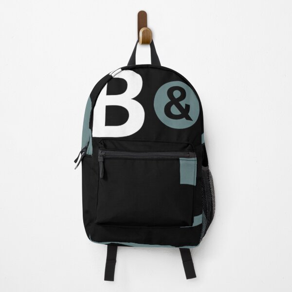 Item preview, Bt designed and sold by HacciStudio.