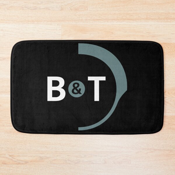 Item preview, Bt designed and sold by HacciStudio.