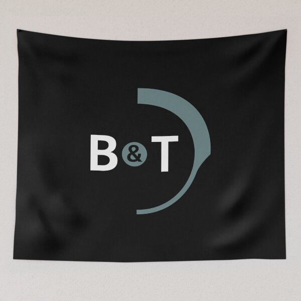 Item preview, Bt designed and sold by HacciStudio.
