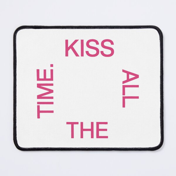 Item preview, Kiss All The Time Disco Occasionally 2 designed and sold by Kovav.