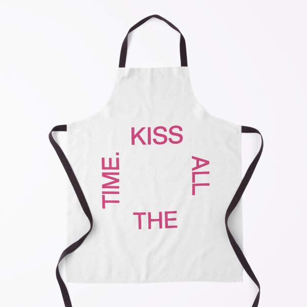 Item preview, Kiss All The Time Disco Occasionally 2 designed and sold by Kovav.