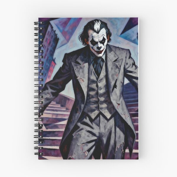 Item preview, Joaquin Phoenix designed and sold by GeekArtUniverse.