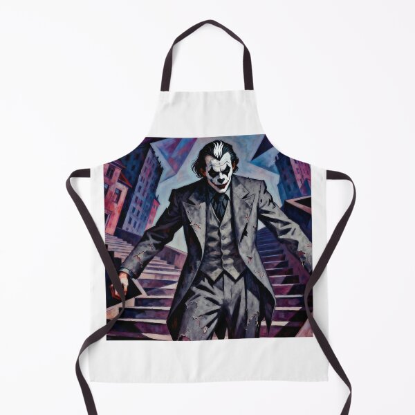 Item preview, Joaquin Phoenix designed and sold by GeekArtUniverse.
