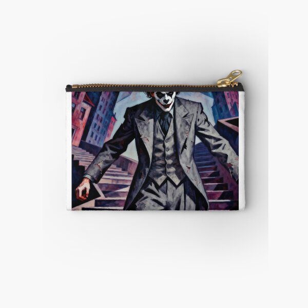 Item preview, Joaquin Phoenix designed and sold by GeekArtUniverse.