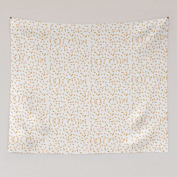 Item preview, Sprinkles 2 designed and sold by DaisyDaysDesign.