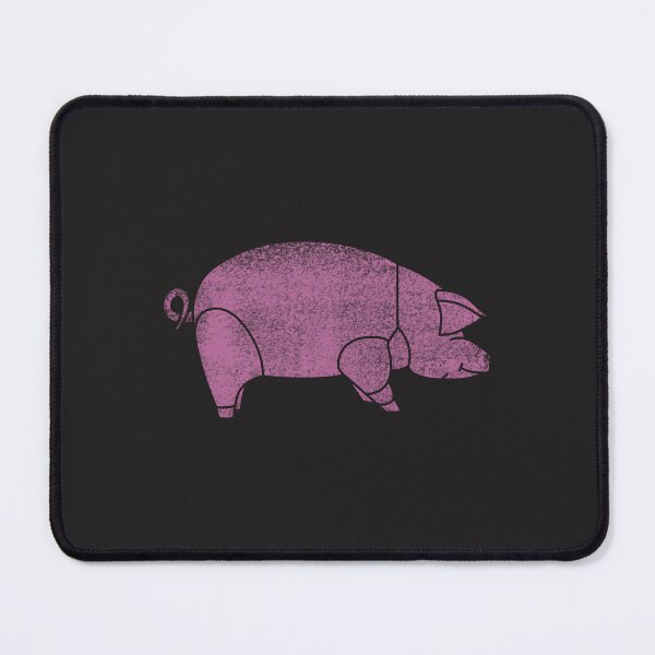 Item preview, Pig - Animals Album designed and sold by VEENCLOTHS.