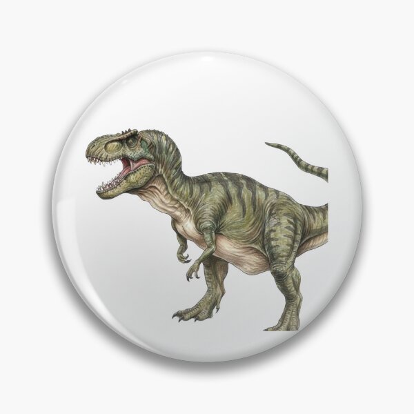 Item preview, T-rex drawing designed and sold by 90Shelly90.