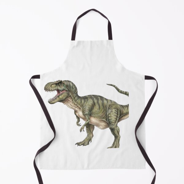 Item preview, T-rex drawing designed and sold by 90Shelly90.