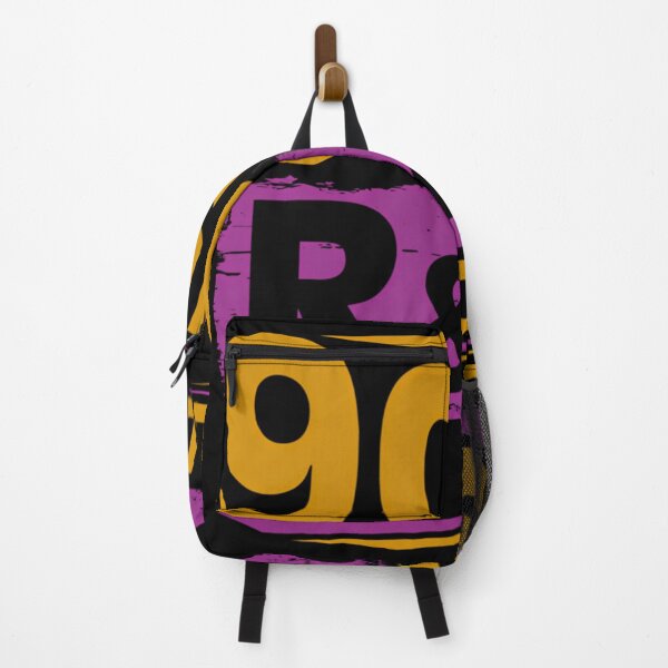 Item preview, 90S Rbs Music designed and sold by HacciStudio.