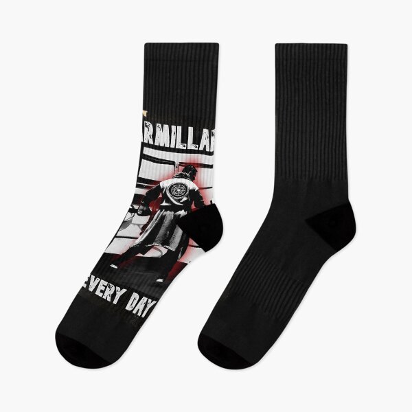 Item preview,  Every Day Is A Crisis designed and sold by VEENCLOTHS.