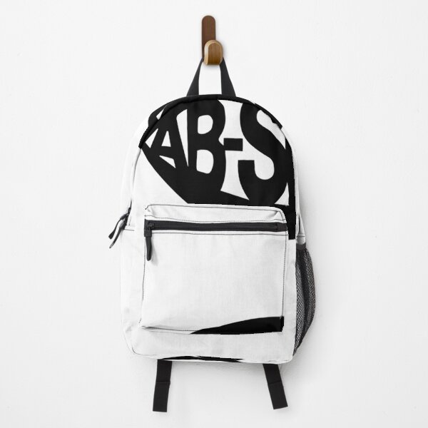 Item preview, Ab Souls designed and sold by HacciStudio.