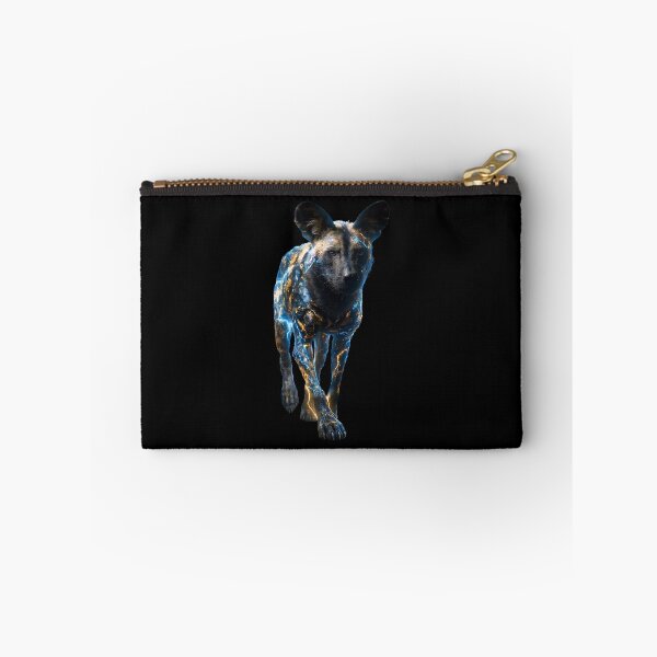 Item preview, Varkas: The Spark of the Bright Painters' Choir designed and sold by Anicolarys | Le Bestiaire des Échos.
