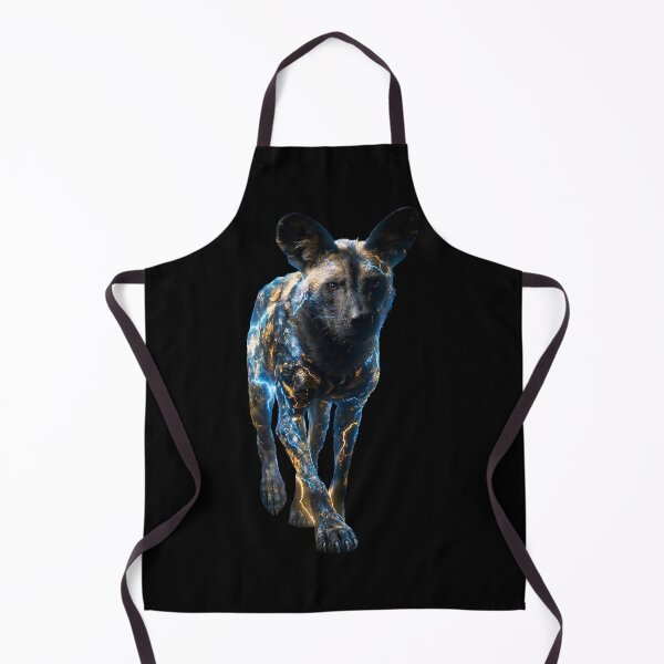 Item preview, Varkas: The Spark of the Bright Painters' Choir designed and sold by Anicolarys | Le Bestiaire des Échos.