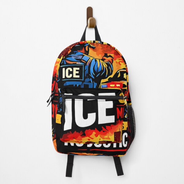 Item preview, Ice-Out-Of-Mn designed and sold by kulimfadlanz.