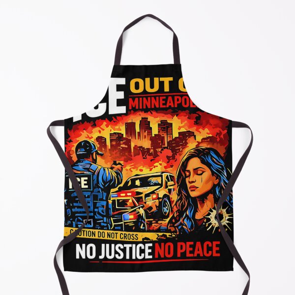 Item preview, Ice-Out-Of-Mn designed and sold by kulimfadlanz.