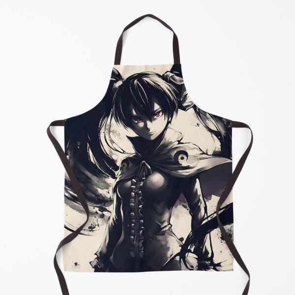 Item preview, Mine - 5 designed and sold by Infinite-Aspire.