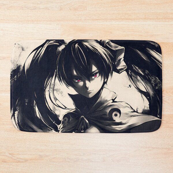 Item preview, Mine - 5 designed and sold by Infinite-Aspire.