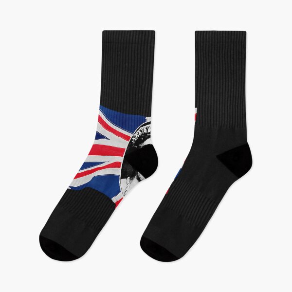 Item preview,  God Save The Queen (Hq) designed and sold by VEENCLOTHS.