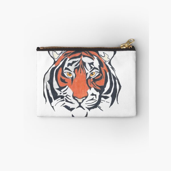 Item preview, Tiger designed and sold by 90Shelly90.