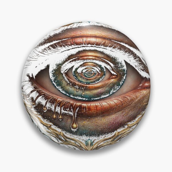 Item preview, Oracle designed and sold by Artemdesigners.