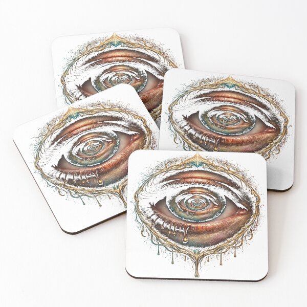 Item preview, Oracle designed and sold by Artemdesigners.