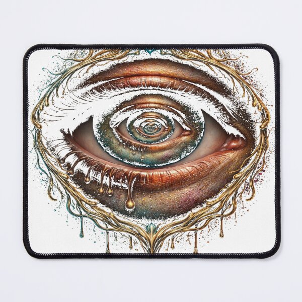 Item preview, Oracle designed and sold by Artemdesigners.