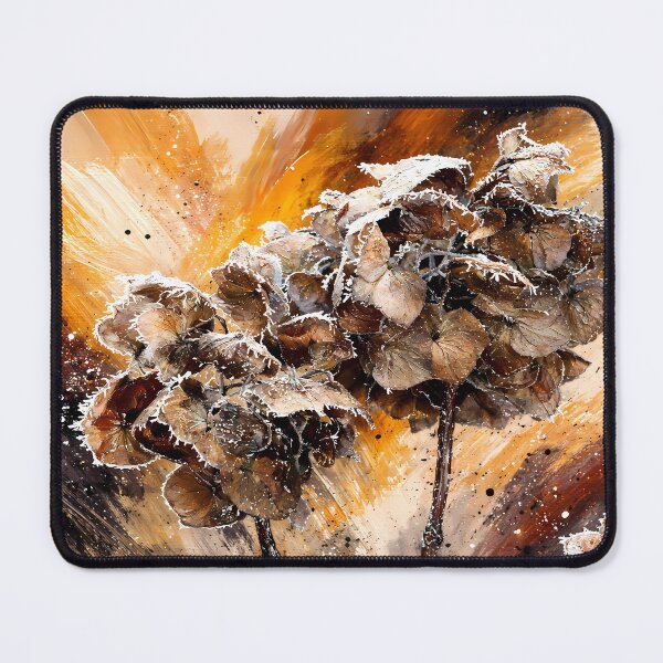 Item preview, Vibrant Floral Explosion designed and sold by cuprum.