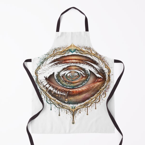 Item preview, Oracle designed and sold by Artemdesigners.