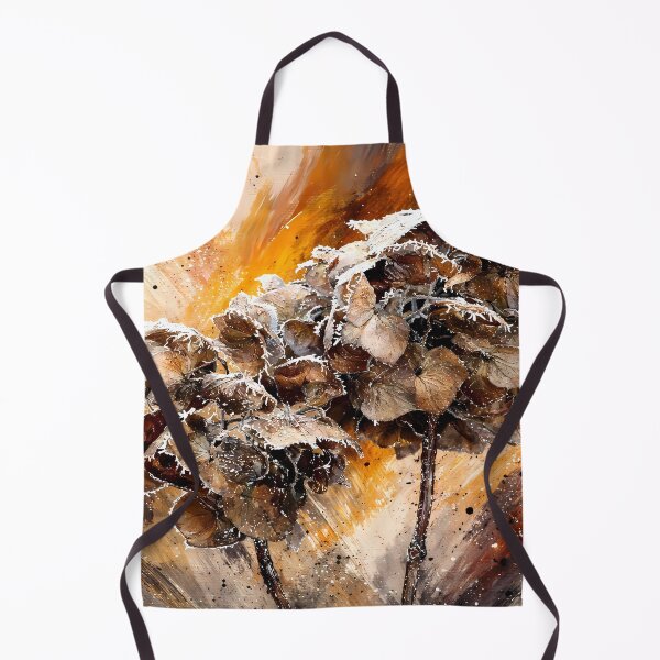 Item preview, Vibrant Floral Explosion designed and sold by cuprum.