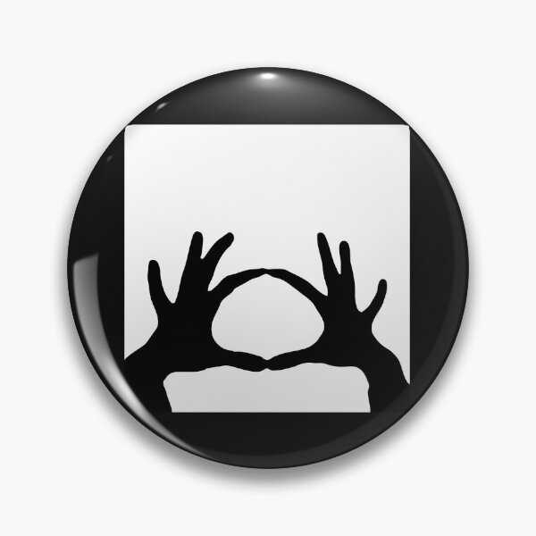 Item preview,  3Oh3 Cover designed and sold by VEENCLOTHS.