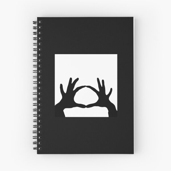 Item preview,  3Oh3 Cover designed and sold by VEENCLOTHS.