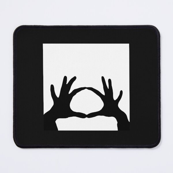 Item preview,  3Oh3 Cover designed and sold by VEENCLOTHS.
