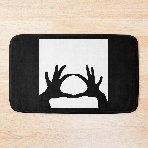 Item preview,  3Oh3 Cover designed and sold by VEENCLOTHS.