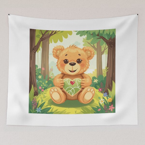 Item preview, God’s Plan Is Perfect designed and sold by Dreprogress.