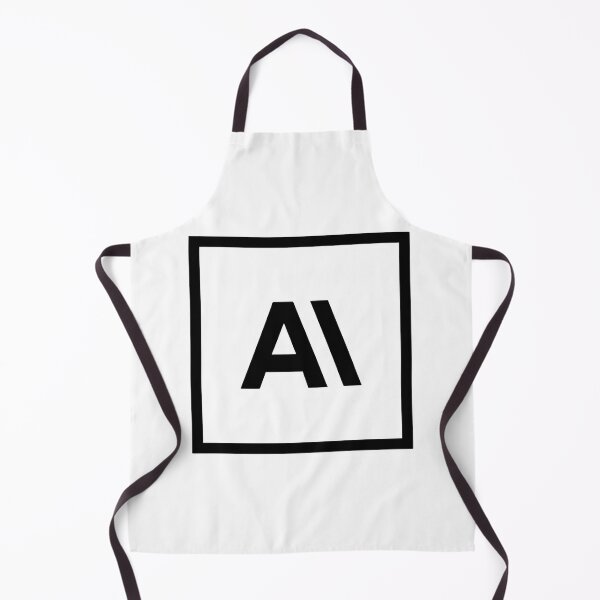 Item preview, AI ANTHROPIC Artificial Intelligence CHATGPT CLAUDE GEMINI designed and sold by Space Ghettos.