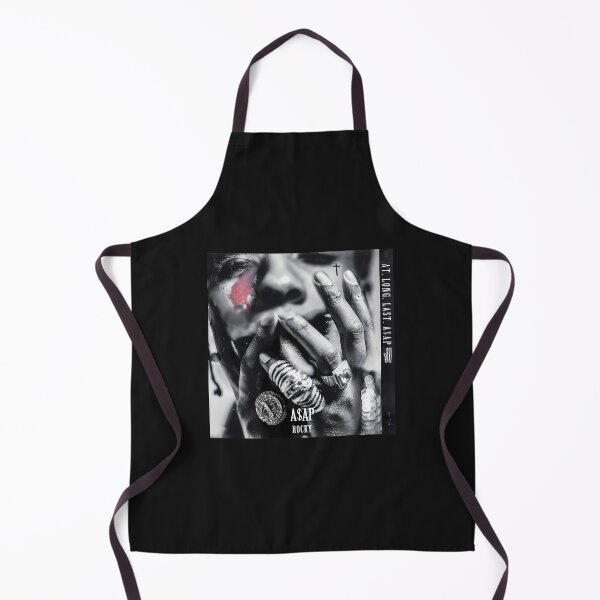 Item preview, At. Long. Last. Cover designed and sold by VEENCLOTHS.