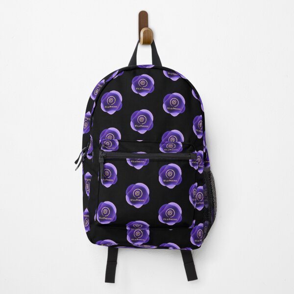 Item preview, It's a process | Counselor designed and sold by SocialStaticz.