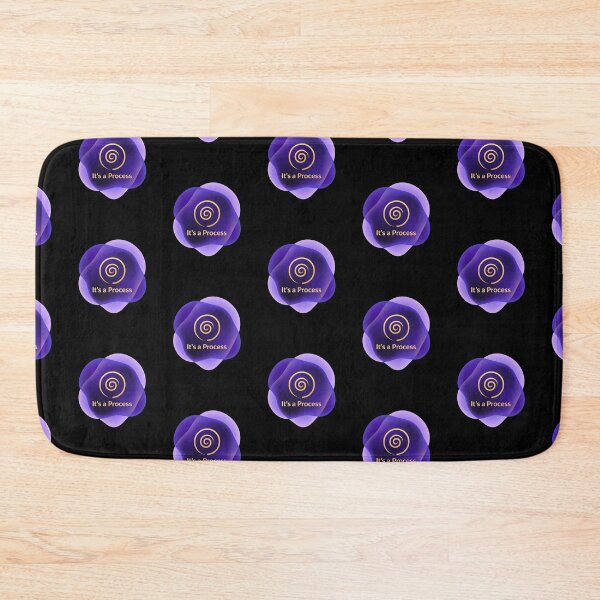 Item preview, It's a process | Counselor designed and sold by SocialStaticz.