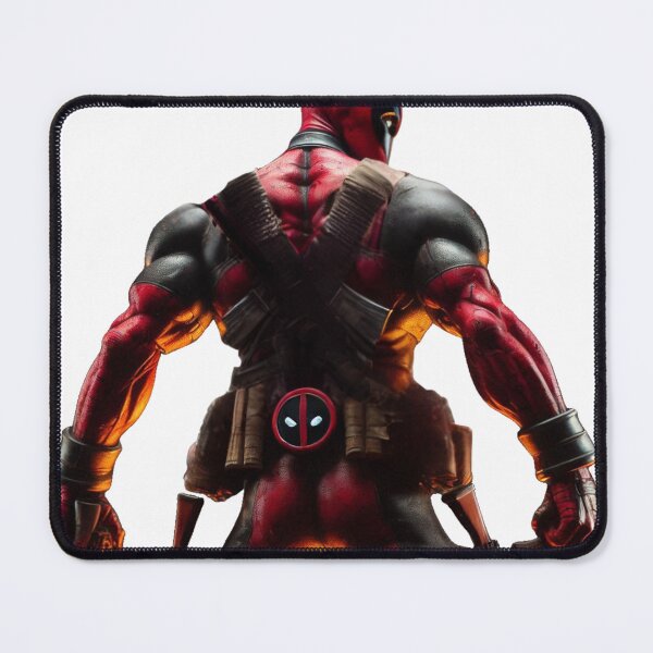 Item preview, Big ass | Antihero designed and sold by GeekArtUniverse.