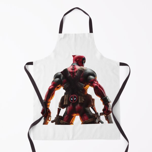 Item preview, Big ass | Antihero designed and sold by GeekArtUniverse.
