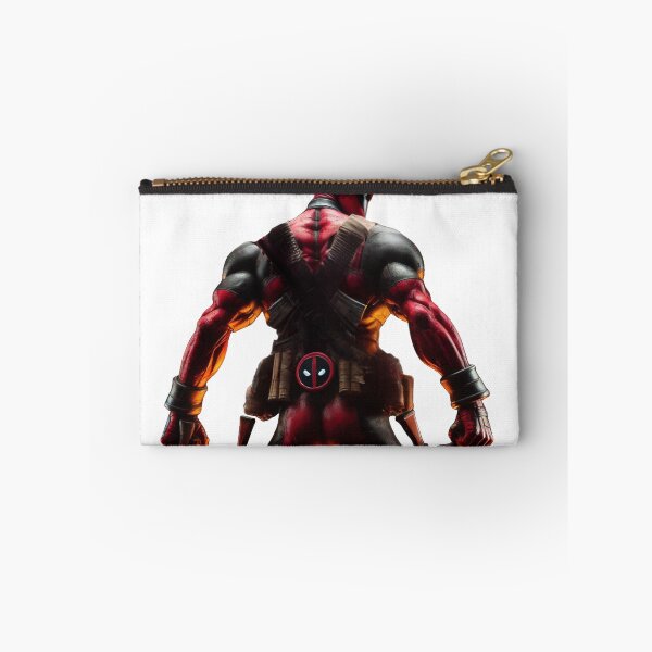 Item preview, Big ass | Antihero designed and sold by GeekArtUniverse.