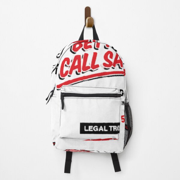 Item preview, Better Call Saul designed and sold by kulimfadlanz.