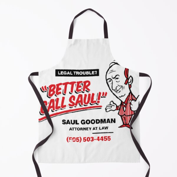 Item preview, Better Call Saul designed and sold by kulimfadlanz.