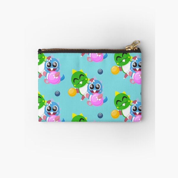 Item preview, Bubble Bobble designed and sold by Platesandoatcakes.