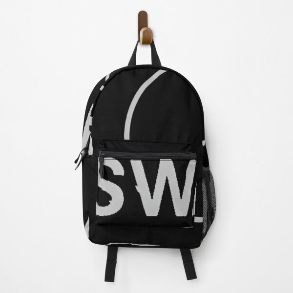Item preview, Swanss designed and sold by Pochi Store.