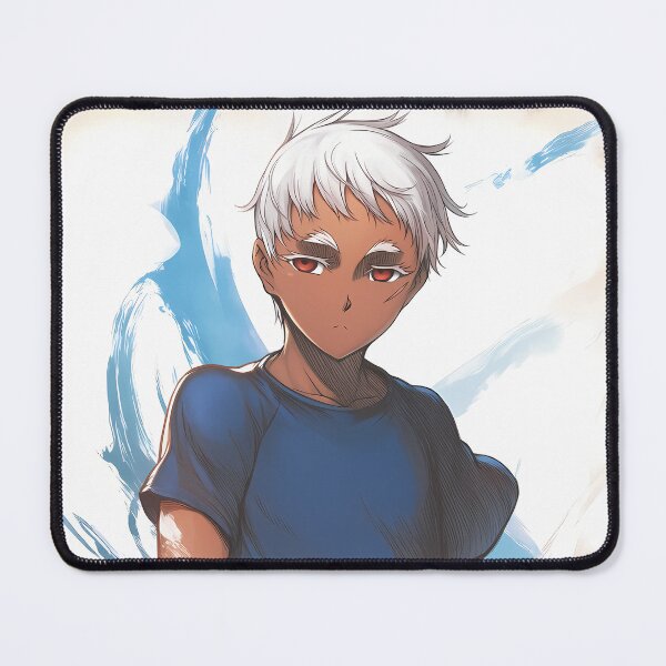 Item preview, Jonah - 9 designed and sold by Infinite-Aspire.