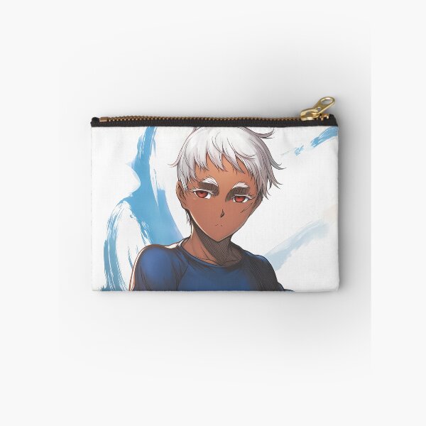 Item preview, Jonah - 9 designed and sold by Infinite-Aspire.